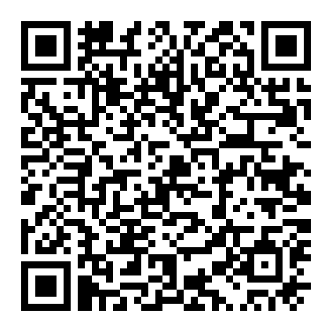 Bàn Chân Vàng: Cristiano Ronaldo