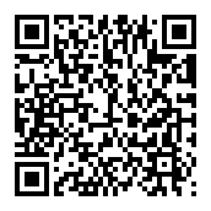 Golden Kamuy (Phần 5)