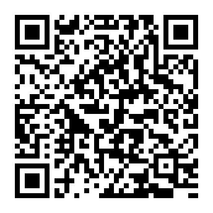 Cám Dỗ Chết Chóc (Phần 3)