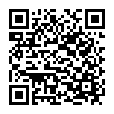 Nữ Hoàng Cleopatra