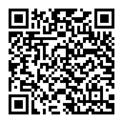 Vì Mẹ Anh Phán Chia Tay