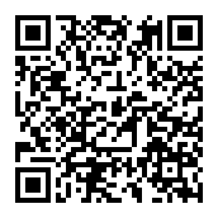 Akaal: The Unconquered