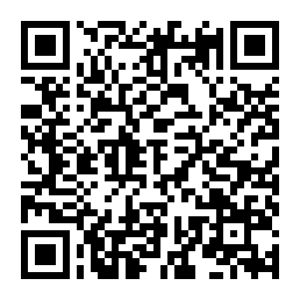 Triều Đại: Gia Tộc Murdoch