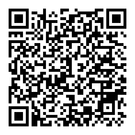 Barbara - Trở Thành Shirin David