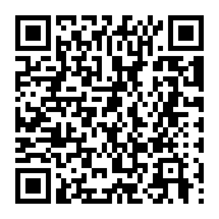 Ngọn Lửa Rực Rỡ Của Cô Ấy