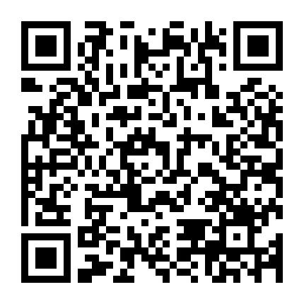 Định Mệnh Vượt Xa Kịch Bản