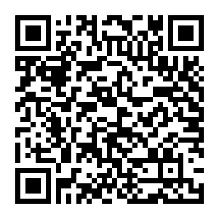 Yêu Thầy Bằng Cả Thế Giới