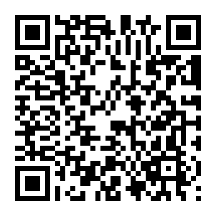 Thợ Săn Mỹ Nữ