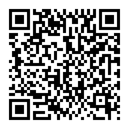 Thời Gian Tươi Đẹp Của Anh Và Em