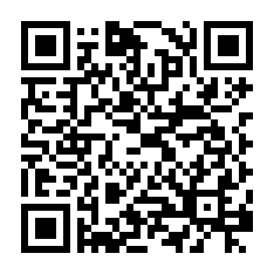 Thải Độc Nhựa