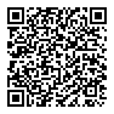 Chatha Pacha: The Ring Of Rowdies