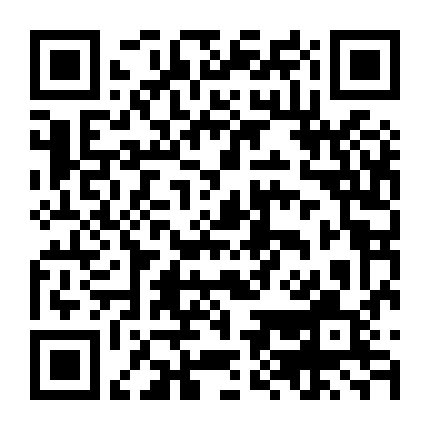 Tán Tỉnh Xong Rồi Chạy