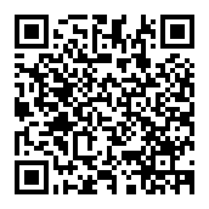 One Piece: Nội Dung Phụ Trợ