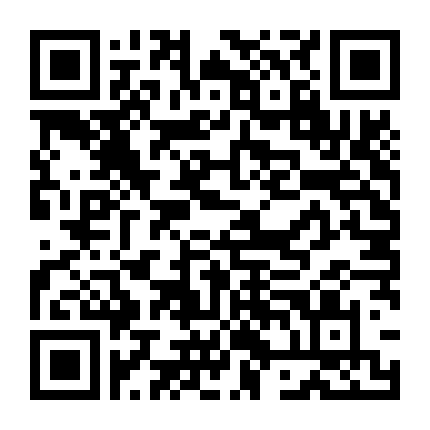 Tẩy Trắng: Buông Bỏ