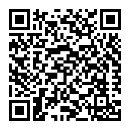 Project Y: Gái Ngoan Đổi Đời