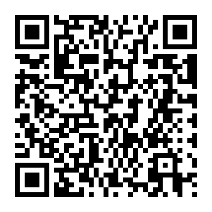 Vùng Đất Madison (Phần 1)