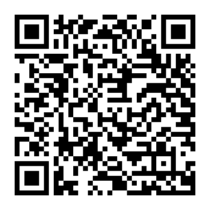 The Fairfield County Four