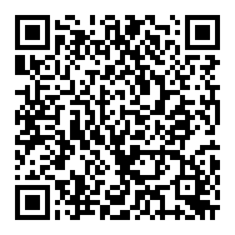 Steel Ball Run: Cuộc Phiêu Lưu Kỳ Lạ Của Jojo