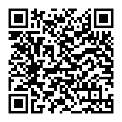 Eva Mãi Mãi (Phần 4)