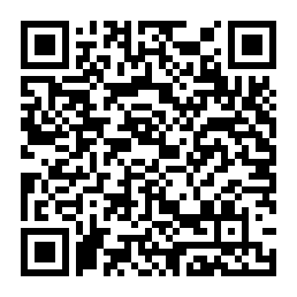 Thế Giới Ngầm Paris (Phần 2)