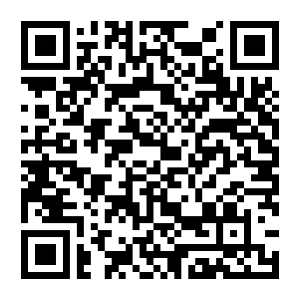 Thế Giới Ngầm Paris (Phần 1)