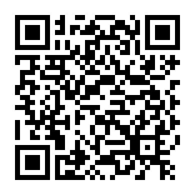 Ba Cô Nàng Hồ Ly