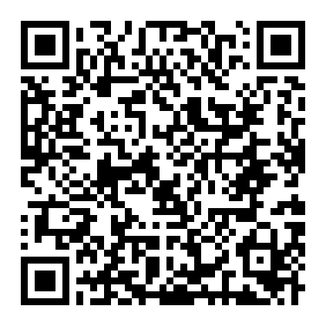 Cổ Kiếm Kỳ Đàm: Cầm Tâm Kiếm Phách