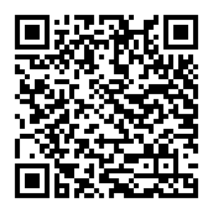 Điều Còn Dang Dở