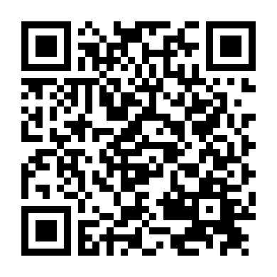 Cô Đầu Bếp Cá Tính