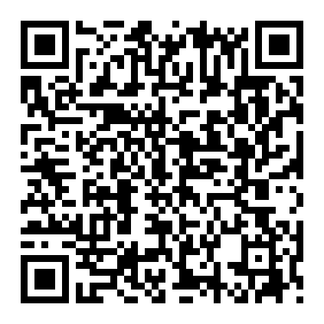 Hổ Cánh Cụt & Biệt Đội Rừng Xanh 2: Quậy Banh Thế Giới