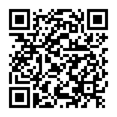 Sứ Mệnh Trừ Độc