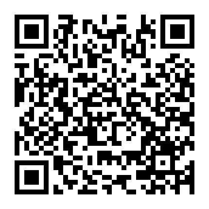 Tết Thiếu Nhi Của Sơ Tam