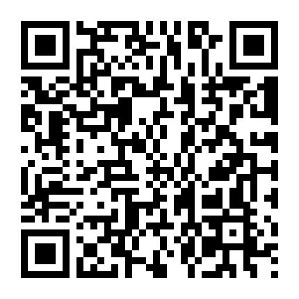 The Water 4 Elements: Dòng Sông Mưu Mẹo