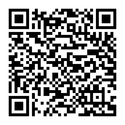 Bts The Comeback Live | Arirang