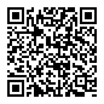 Săn Tội Huyết Oán