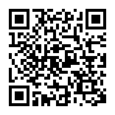 Thợ Săn Hoa Hồng