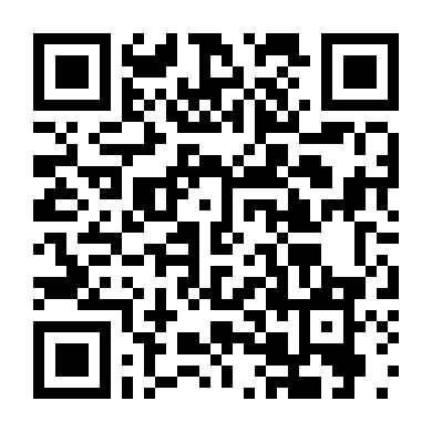 Đầu Thất (Tou Qi)