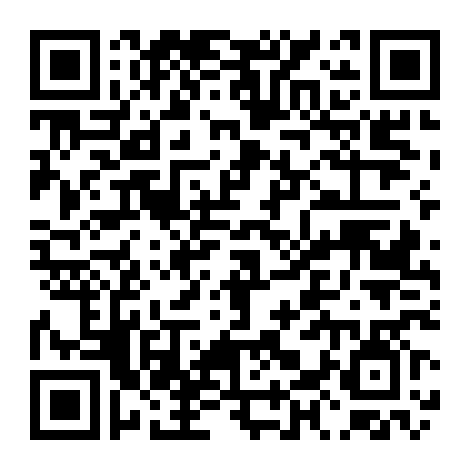 Chuyện Bếp Samurai - Một Tình Yêu Thật Sự