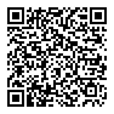 Sự Cám Dỗ Nóng Bỏng: Đức (Phần 2)