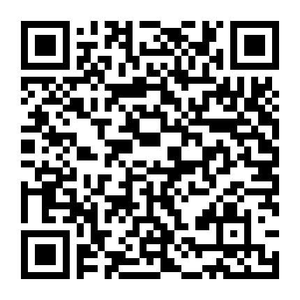 Chuyến Taxi Của Nàng Gió