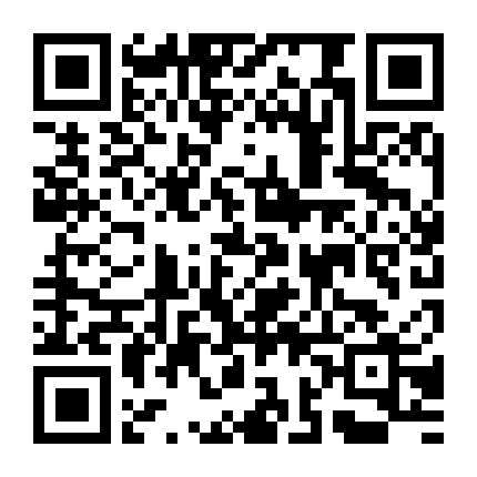 Cô Gái Quạ: Hồ Sơ Đen (Phần 1)