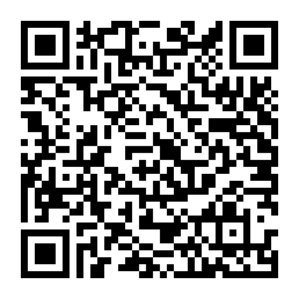 Heartbreak High (Phần 2)