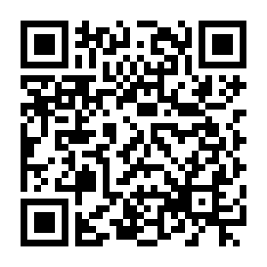 Chiến Thần Vô Vi