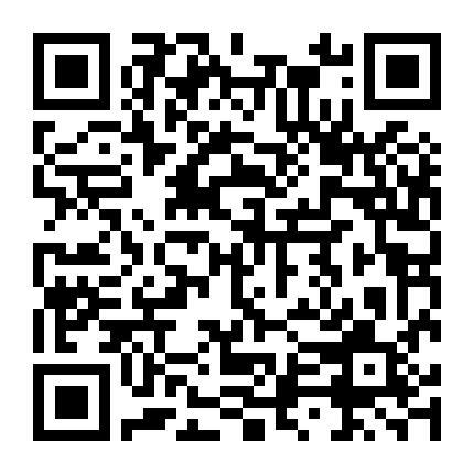 Tuổi Tác Trong Tình Yêu