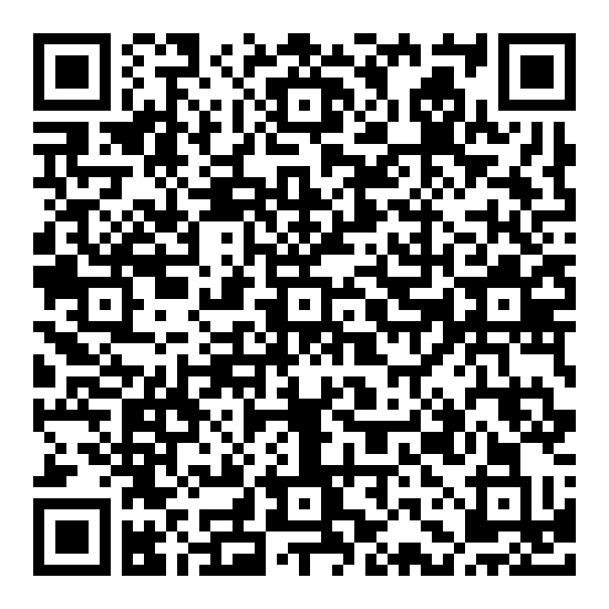 Sự Trỗi Dậy Của Red Hot Chili Peppers: Người Anh Em, Hillel