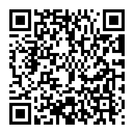 Tôi Ở Đại Học Tu Sửa Văn Vật