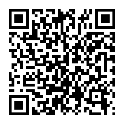 Thám Tử Thú Cưng