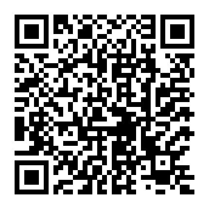 Cuộc Chiến Không Gian(Phần 5)