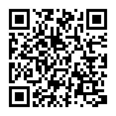 53 Ngày Chủ Nhật