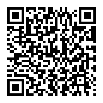 Duyên Kiếp Bên Người